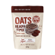 Oats Ready to Mix (500g) - Brownie