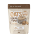 Oats Ready to Mix (500g) - Cookie