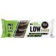 Protein Bar Low Sugar (60g) cookies and cream