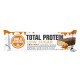 Protein Low Sugar Covered Bar (30g) - Salted Caramel
