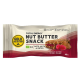 BIO Nut Butter Snack Bar (40g) - Peanut Butter & Jelly