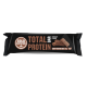 Protein Bar (46g) - Chocolate