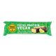Total Protein Vegan Bar (46g) - Lemon & Chocolate