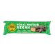 Total Protein Vegan Bar (46g) - Cocoa & Chocolate