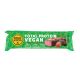 Total Protein Vegan Bar (46g) - Strawberry & Chocolate