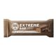 Pre workout extreme Bar (46g) - Chocolate