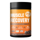 Muscle Recovery (900g) - Chocolate