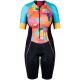 Trifonction Her Spirit Femme- HUUB