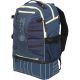 TT Bag - Navy/Red HUUB sac HUUB