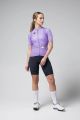 Maillot Cyclisme Femme STARK IRIS