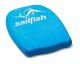 Planche de natation - Sailfish