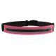 ceinture de course Rose - GATO