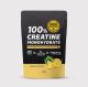 Creatine Monohydrate (200g) - Pineapple