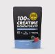 Creatine Monohydrate (200g) - Wild Berries