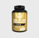 Creatine Powder (280g)