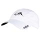 Casquette sailfish Perform/ white