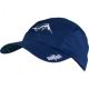 casquette sailfish Perform/ dark blue