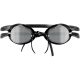 Lunettes de natation sailfish Sweden/ silver mirror