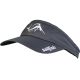 Visiere sailfish Perform/ anthracite