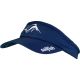 Visiere sailfish Perform/ dark blue