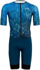 Trifonction sailfish homme Perform / blue