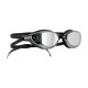 Lunettes de natation sailfish Breeze/ silver mirror