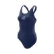 Maillot de bain femme Power Sportback-dark blue-Sailfish