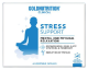Stress Support Gn Clinical 60 Gélules