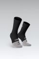 Chaussettes LIGHTWEIGHT 2.0 UNISEX JASPER