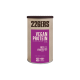 VEGAN PROTEIN 700 fruits rouges- 226ers