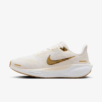 Nike Pegasus 41Femme