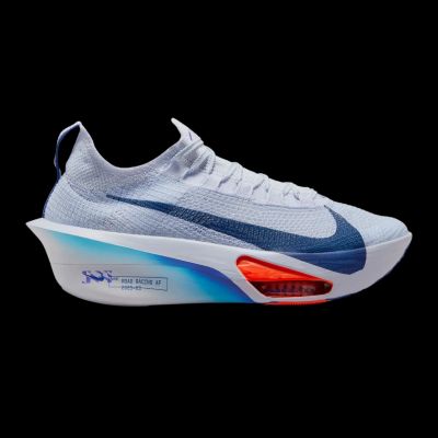 NIKE ALPHAFLY 3 Bleu