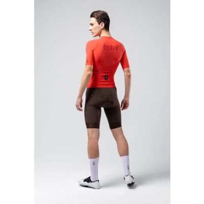 Maillot CX SOLID UNISEX BOYNTON