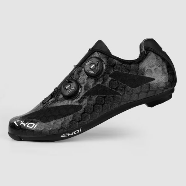 Ekoi Perf Scarpe Mtb Ekoi Chaussures Triathlon EKOI Perf TRI R4