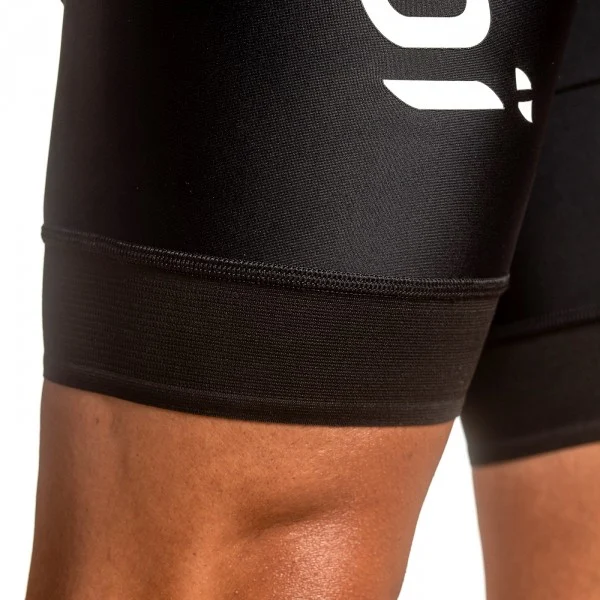 Cuissard homme GEL V-LIGHT EKOI ROAD