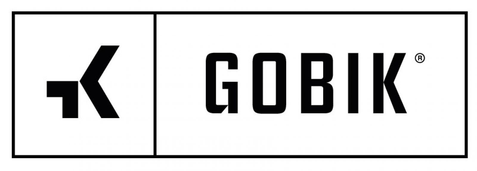 GOBIK