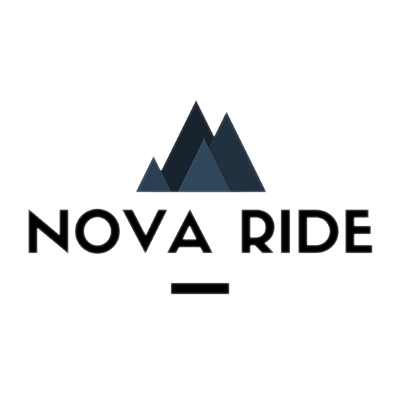 Nova Ride